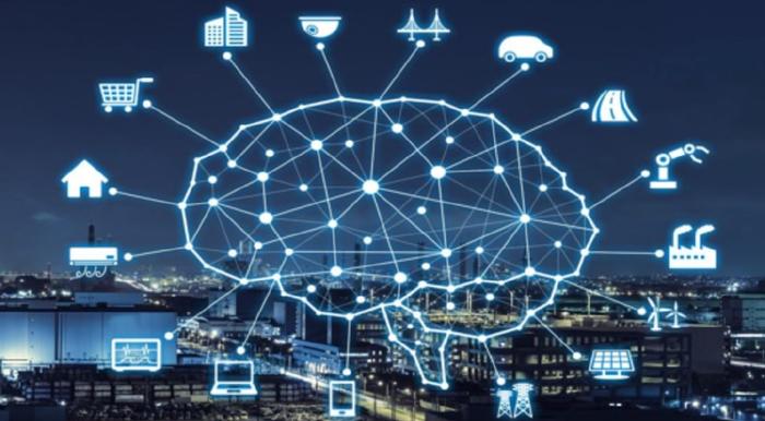 深圳龍崗，悄然崛起的人工智能應(yīng)用集成新高地