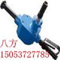 探水探瓦斯鉆機(jī),zqsj 65防突鉆機(jī)價(jià)格及規(guī)格型號(hào)
