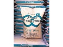 漯河玻化磚粘結劑與拋光磚粘結劑 優(yōu)質供應商助力建筑裝飾行業(yè)升級